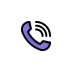 Call