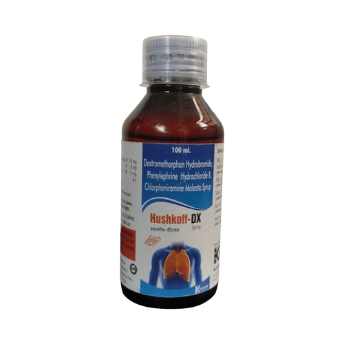 Phenylephrinea