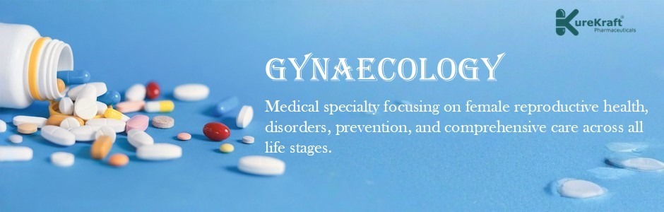 Gynecologist Range Franchise