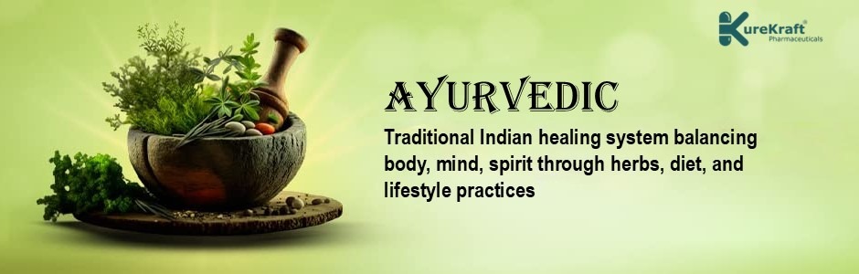 Best Ayurvedic PCD Pharma Franchise Company in India,