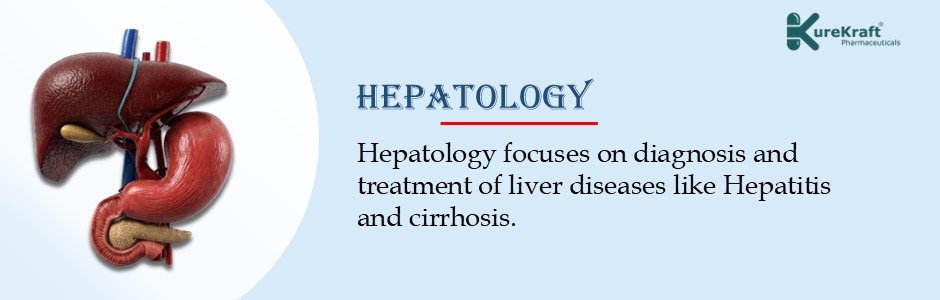 liver care products