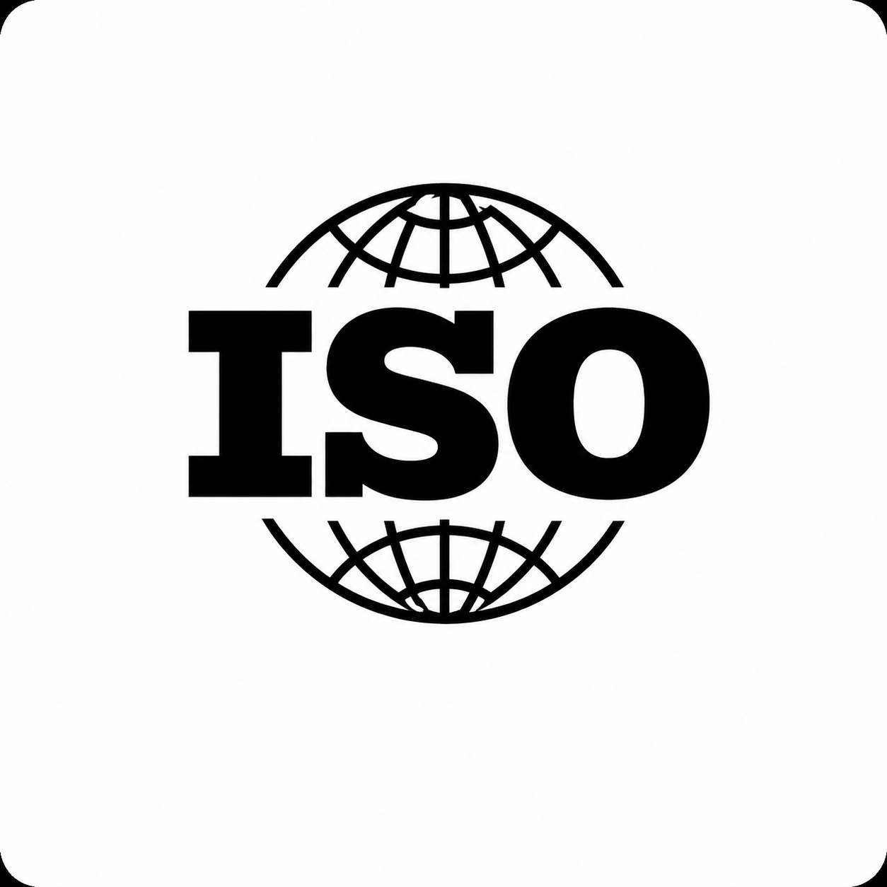 ISO