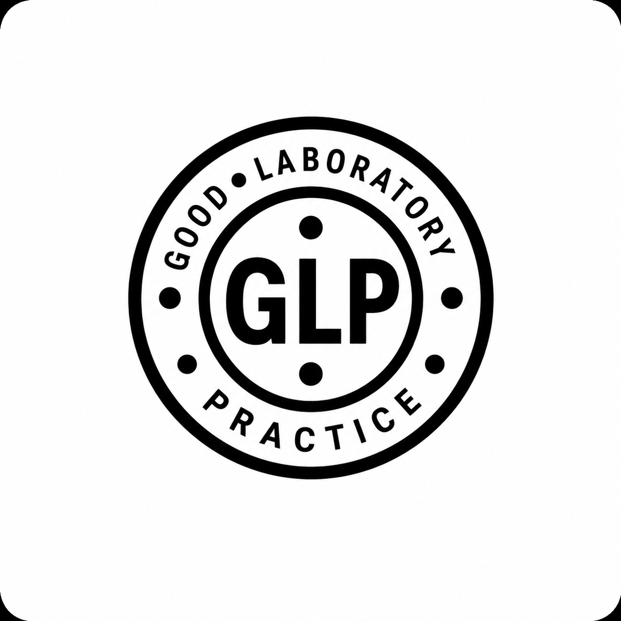 GLP
