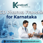 pcd pharma franchise for karnataka
