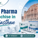pcd pharma franchise in rajasthan