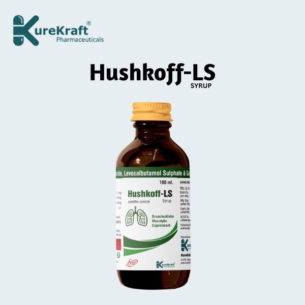 HUSHKOFF-LS
