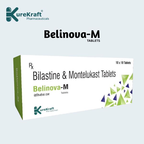BELINOVA-M