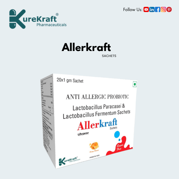 ALLERKRAFT