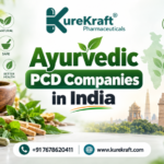 ayurvedic pcd companies in india