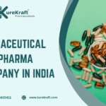 nutraceutical pcd pharma company in india